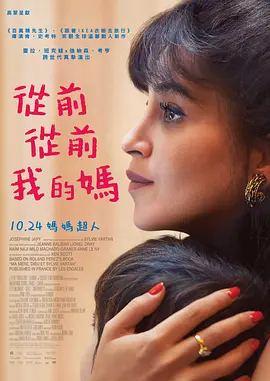 免费看一级黄色