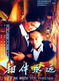 bobo浏览器破解老版本使用方法